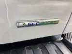 2020 Ford F-150 SuperCrew Cab 4WD Pickup for sale #SW2321B - photo 14
