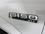 2020 Ford F-150 SuperCrew Cab 4WD Pickup for sale #SW2321B - photo 15