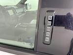 2020 Ford F-150 SuperCrew Cab 4WD Pickup for sale #SW2321B - photo 16