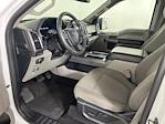 2020 Ford F-150 SuperCrew Cab 4WD Pickup for sale #SW2321B - photo 18