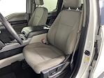 2020 Ford F-150 SuperCrew Cab 4WD Pickup for sale #SW2321B - photo 19