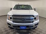 2020 Ford F-150 SuperCrew Cab 4WD Pickup for sale #SW2321B - photo 3
