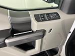 2020 Ford F-150 SuperCrew Cab 4WD Pickup for sale #SW2321B - photo 21