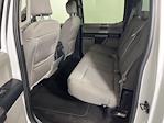 2020 Ford F-150 SuperCrew Cab 4WD Pickup for sale #SW2321B - photo 22