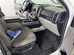 2020 Ford F-150 SuperCrew Cab 4WD Pickup for sale #SW2321B - photo 23