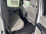 2020 Ford F-150 SuperCrew Cab 4WD Pickup for sale #SW2321B - photo 24