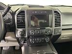 2020 Ford F-150 SuperCrew Cab 4WD Pickup for sale #SW2321B - photo 26