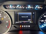 2020 Ford F-150 SuperCrew Cab 4WD Pickup for sale #SW2321B - photo 27