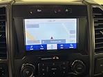 2020 Ford F-150 SuperCrew Cab 4WD Pickup for sale #SW2321B - photo 28