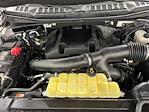 2020 Ford F-150 SuperCrew Cab 4WD Pickup for sale #SW2321B - photo 30