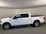 2020 Ford F-150 SuperCrew Cab 4WD Pickup for sale #SW2321B - photo 5