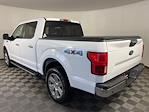 2020 Ford F-150 SuperCrew Cab 4WD Pickup for sale #SW2321B - photo 6