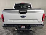 2020 Ford F-150 SuperCrew Cab 4WD Pickup for sale #SW2321B - photo 7