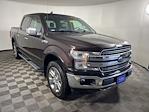2019 Ford F-150 SuperCrew Cab 4WD Pickup for sale #SW2348A - photo 1