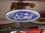 2019 Ford F-150 SuperCrew Cab 4WD Pickup for sale #SW2348A - photo 13