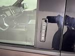 2019 Ford F-150 SuperCrew Cab 4WD Pickup for sale #SW2348A - photo 16
