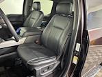 2019 Ford F-150 SuperCrew Cab 4WD Pickup for sale #SW2348A - photo 20