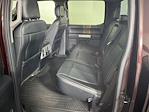 2019 Ford F-150 SuperCrew Cab 4WD Pickup for sale #SW2348A - photo 23