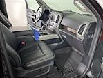 2019 Ford F-150 SuperCrew Cab 4WD Pickup for sale #SW2348A - photo 24