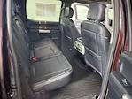 2019 Ford F-150 SuperCrew Cab 4WD Pickup for sale #SW2348A - photo 25