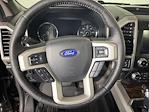 2019 Ford F-150 SuperCrew Cab 4WD Pickup for sale #SW2348A - photo 26