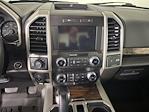 2019 Ford F-150 SuperCrew Cab 4WD Pickup for sale #SW2348A - photo 27