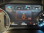 2019 Ford F-150 SuperCrew Cab 4WD Pickup for sale #SW2348A - photo 28