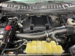 2019 Ford F-150 SuperCrew Cab 4WD Pickup for sale #SW2348A - photo 31