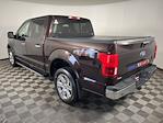 2019 Ford F-150 SuperCrew Cab 4WD Pickup for sale #SW2348A - photo 5