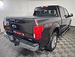 2019 Ford F-150 SuperCrew Cab 4WD Pickup for sale #SW2348A - photo 7
