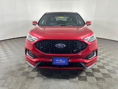 2020 Ford Edge AWD SUV for sale #SW2543A - photo 1