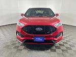 2020 Ford Edge AWD SUV for sale #SW2543A - photo 1