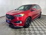 2020 Ford Edge AWD SUV for sale #SW2543A - photo 2