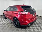 2020 Ford Edge AWD SUV for sale #SW2543A - photo 3