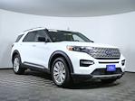 2020 Ford Explorer 4WD SUV for sale #SW2551A - photo 2
