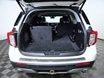 2020 Ford Explorer 4WD SUV for sale #SW2551A - photo 11