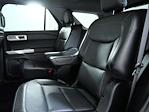 2020 Ford Explorer 4WD SUV for sale #SW2551A - photo 17