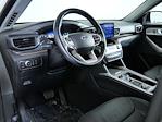 2020 Ford Explorer 4WD SUV for sale #SW2551A - photo 19
