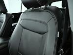 2020 Ford Explorer 4WD SUV for sale #SW2551A - photo 21
