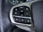 2020 Ford Explorer 4WD SUV for sale #SW2551A - photo 29