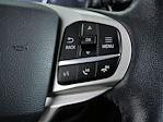 2020 Ford Explorer 4WD SUV for sale #SW2551A - photo 30