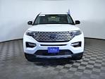 2020 Ford Explorer 4WD SUV for sale #SW2551A - photo 4