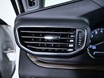 2020 Ford Explorer 4WD SUV for sale #SW2551A - photo 35