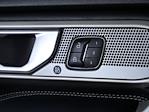 2020 Ford Explorer 4WD SUV for sale #SW2551A - photo 37