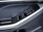 2020 Ford Explorer 4WD SUV for sale #SW2551A - photo 38