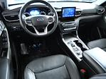 2020 Ford Explorer 4WD SUV for sale #SW2551A - photo 5