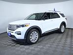 2020 Ford Explorer 4WD SUV for sale #SW2551A - photo 6