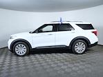 2020 Ford Explorer 4WD SUV for sale #SW2551A - photo 7