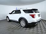 2020 Ford Explorer 4WD SUV for sale #SW2551A - photo 8