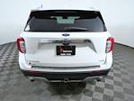 2020 Ford Explorer 4WD SUV for sale #SW2551A - photo 9